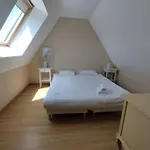Apartmanhotel Le Haut-val Residences Bellême