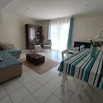 Apartmanhotel Le Haut-val Residences 4*