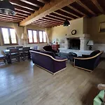 Le Haut-val Residences Apartmanhotel 4*
