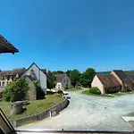 Le Haut-val Residences Apartmanhotel 4*