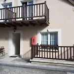 Le Haut-val Residences Bellême