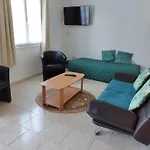 Le Haut-val Residences 4*