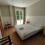 Apartmanhotel Le Haut-val Residences
