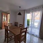 Le Haut-val Residences Apartmanhotel Bellême