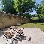Le Haut-val Residences Apartmanhotel 4*