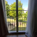 Le Haut-val Residences 4*