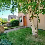 Le Haut-val Residences Apartmanhotel 4*