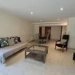 Apartmanhotel Le Haut-val Residences