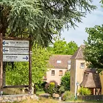 Le Haut-val Residences Apartmanhotel