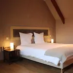 Le Haut-val Residences Apartmanhotel