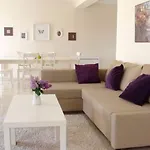 Le Haut-val Residences Apartmanhotel Bellême