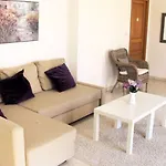 Le Haut-val Residences Apartmanhotel 4*
