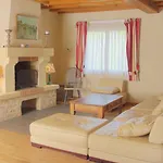 Le Haut-val Residences Apartmanhotel 4*