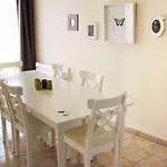 Le Haut-val Residences 4*