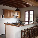 Le Haut-val Residences Apartmanhotel