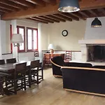 Le Haut-val Residences Bellême