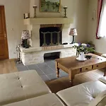 Apartmanhotel Le Haut-val Residences 4*
