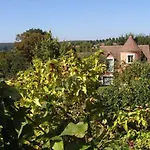 Apartmanhotel Le Haut-val Residences Bellême