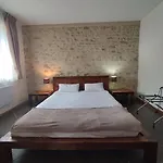 Le Haut-val Residences