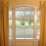 Le Haut-val Residences 4* Bellême