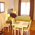 Le Haut-val Residences 4*