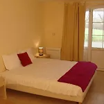 Apartmanhotel Le Haut-val Residences