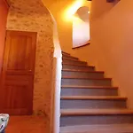 Le Haut-val Residences Bellême