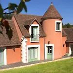Apartmanhotel Le Haut-val Residences