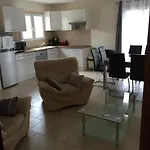 Le Haut-val Residences 4*