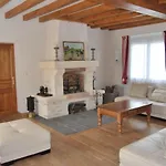 Apartmanhotel Le Haut-val Residences