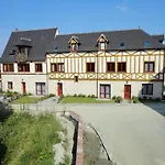 Le Haut-val Residences 4*