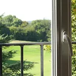 Apartmanhotel Le Haut-val Residences Bellême
