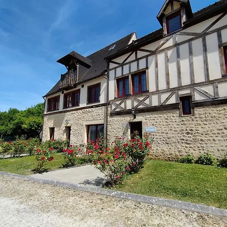 Le Haut-val Résidences