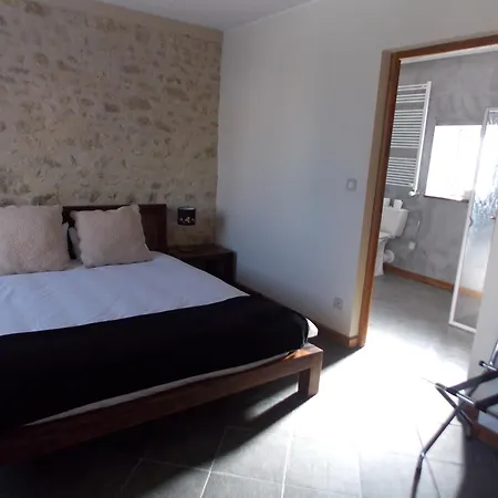 Le Haut-val Residences 2*