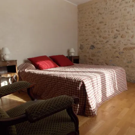 Le Haut-val Residences Ξενοδοχείο με διαμερίσματα