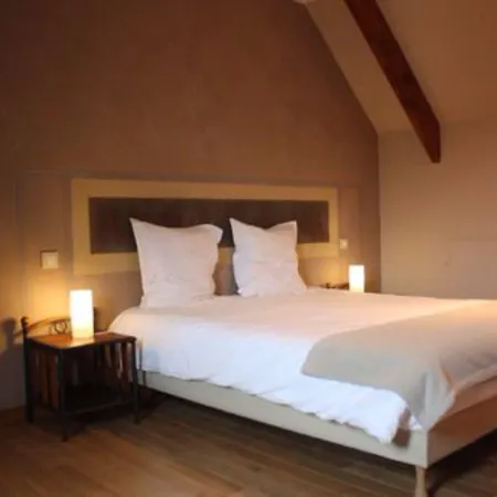 Le Haut-val Residences Apartmanhotel