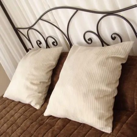 Appart hôtel Le Haut-val Résidences 4*