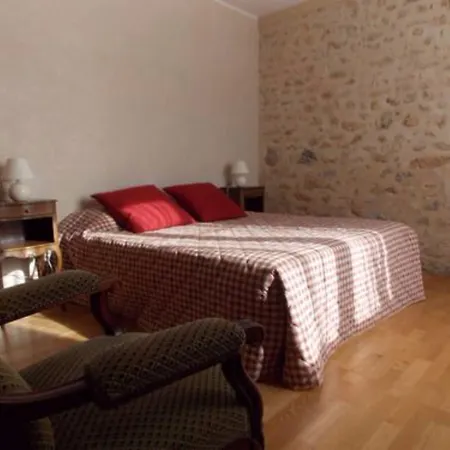 Aparthotel Le Haut-val Résidences 4*