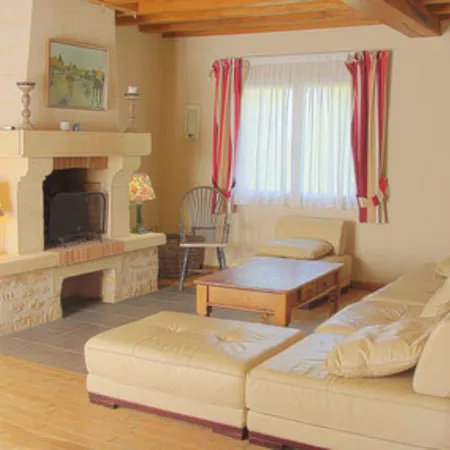 Le Haut-val Résidences Aparthotel 4*