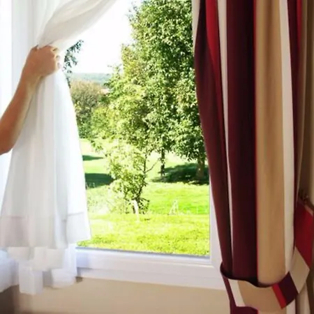 Le Haut-val Résidences Belleme