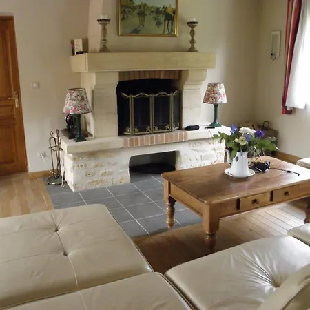 Appart hôtel Le Haut-val Résidences 4*