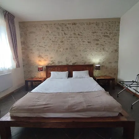 Le Haut-val Résidences