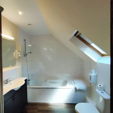 Le Haut-val Residences 4*