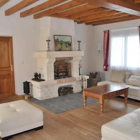 Apartmanhotel Le Haut-val Residences