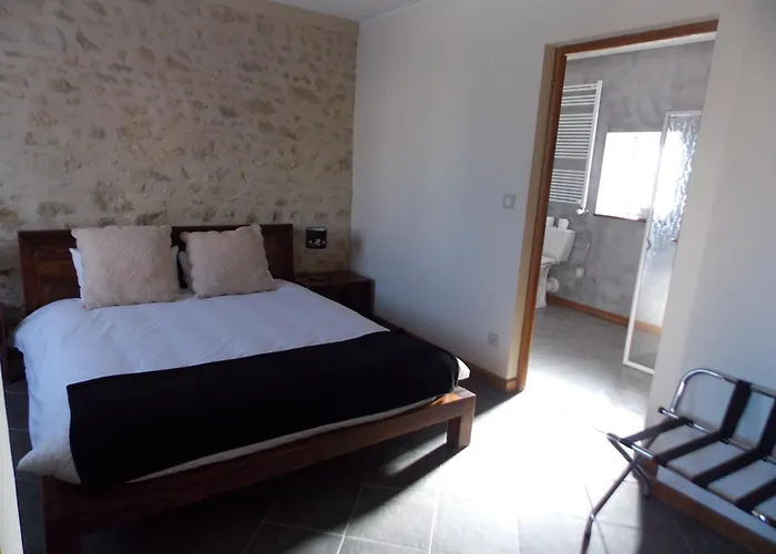 Le Haut-val Residences 4*