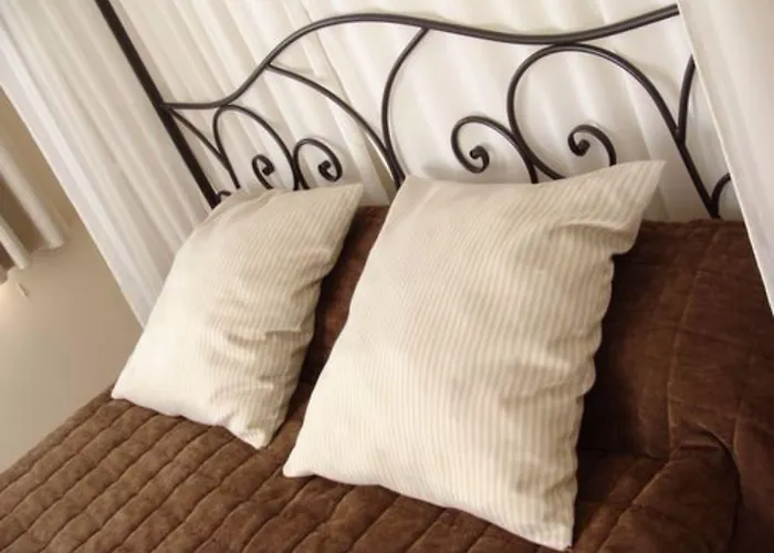 Appart hôtel Le Haut-val Résidences 4*