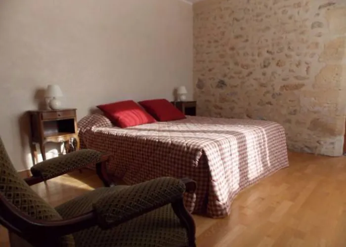 Aparthotel Le Haut-val Residences 4*