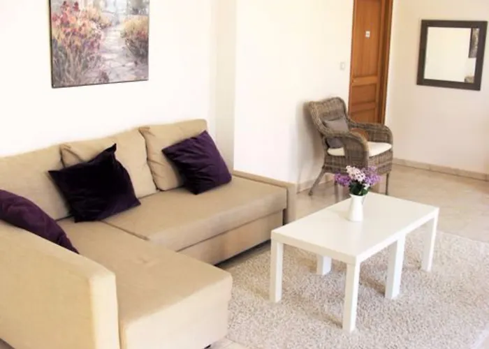 Le Haut-val Residences Aparthotel 4*