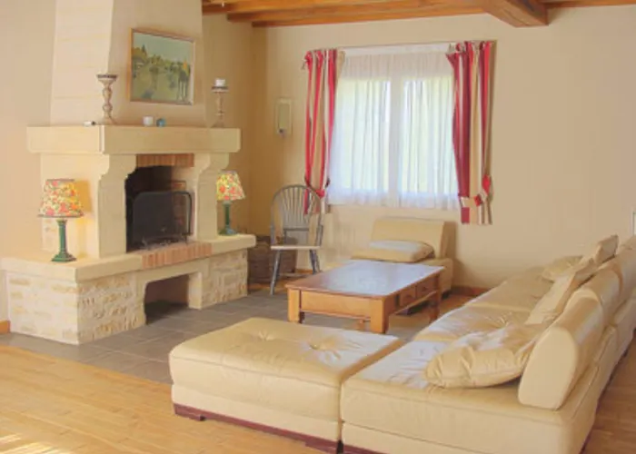 Le Haut-val Résidences Appart hôtel 4*