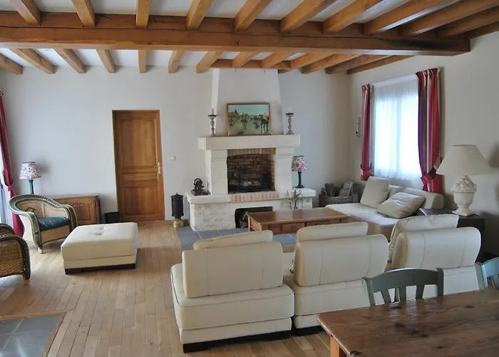 Appart hôtel Le Haut-val Résidences 4*